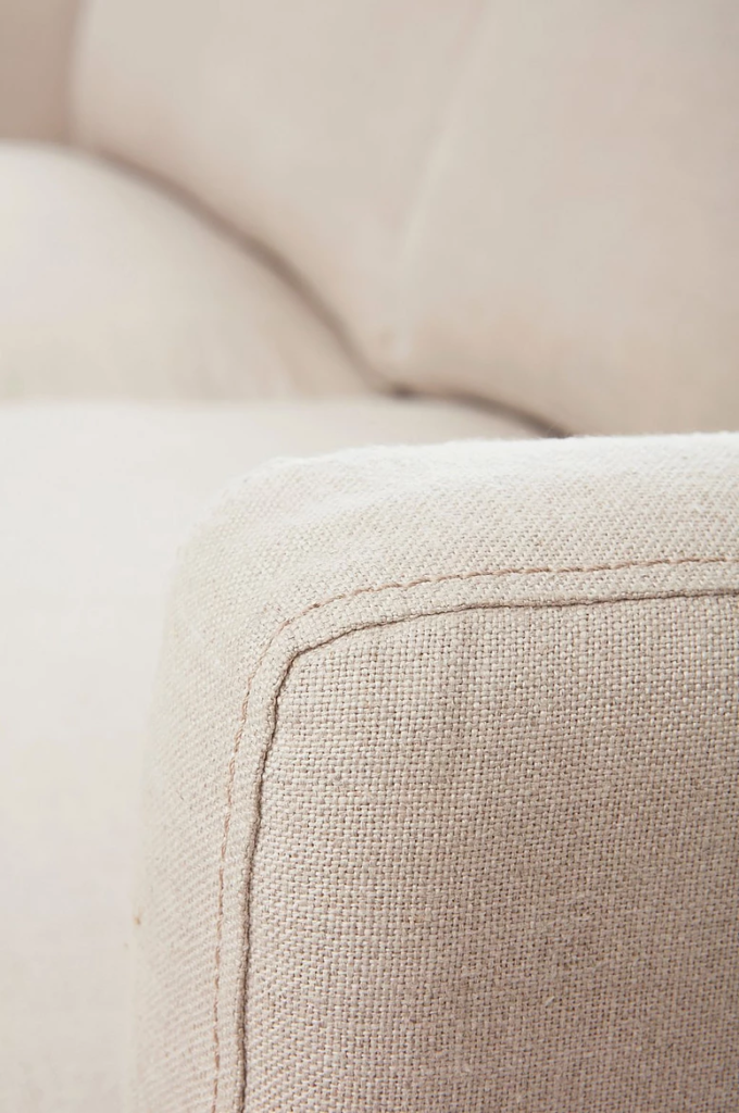 Sofa fra Jotex