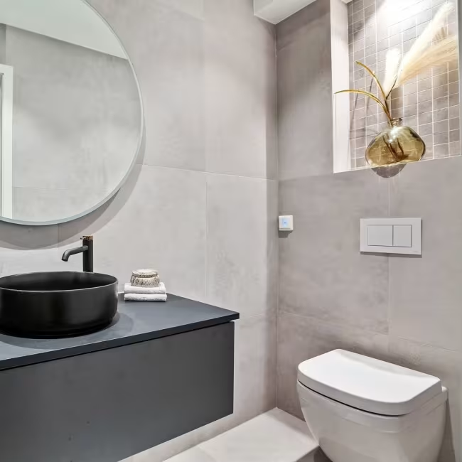 Flis til bad Right price tiles