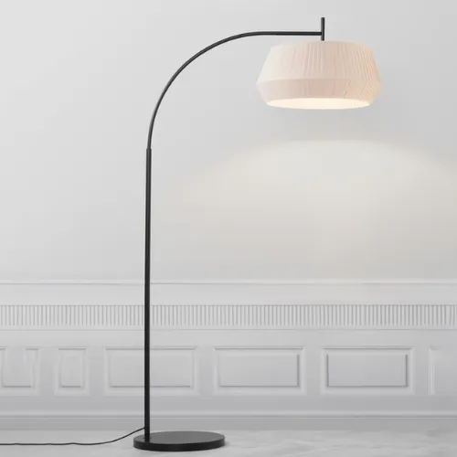 Japandi lampe japandi belysning