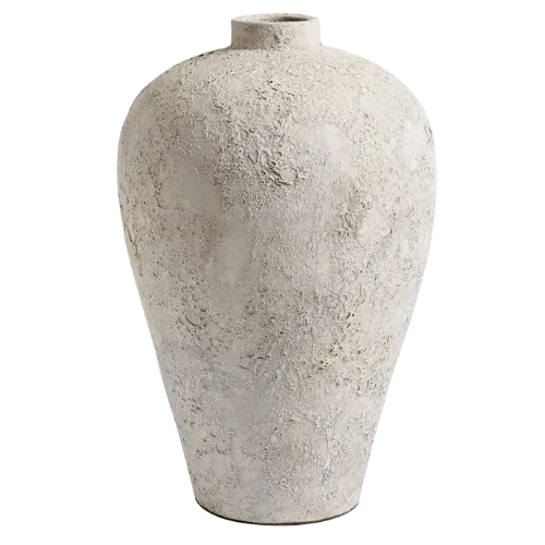 Nordic Nest- MUUBS Luna krukke 60x35cm
