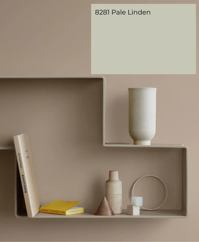 Pale-Linden-og-Modern-Beige