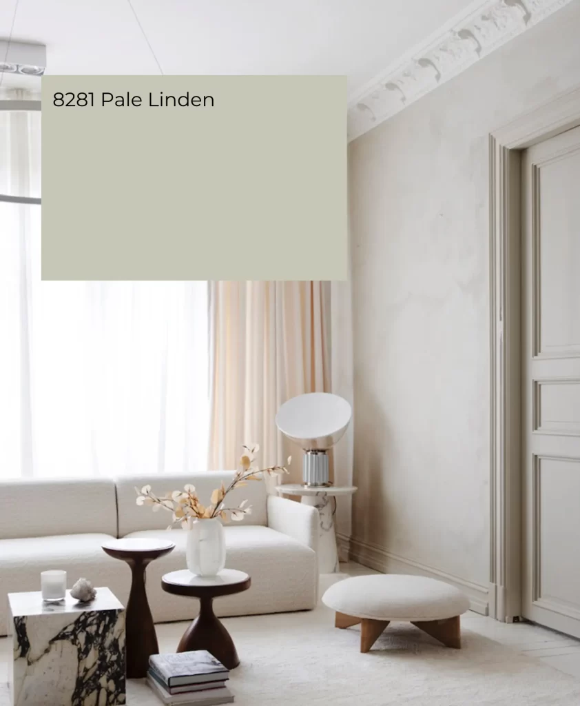 Pale-Linden-og-Washed-Linen
