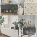 10 ulike måter du kan hacke en IKEA Kallax