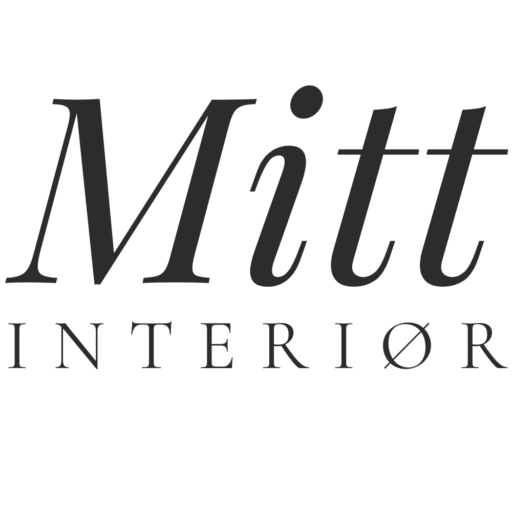 Mitt Interiør